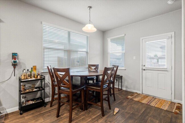 Building Photo - 129 Jubilee Dr