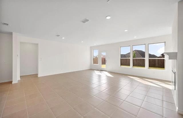 Building Photo - 336 Rainbow Cactus Dr