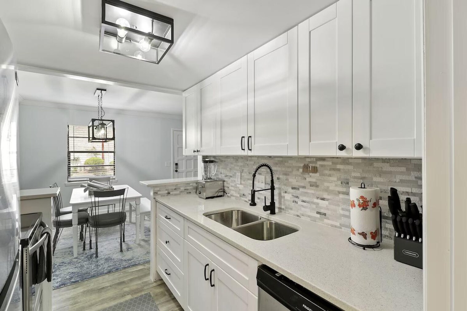 Building Photo - 400 William Hilton Pkwy