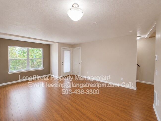 Building Photo - 20 SE 172nd Ave