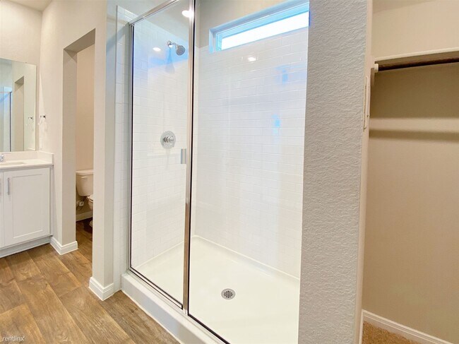 Building Photo - 4 br, 3 bath House - 618 Golden Grove Pkwy