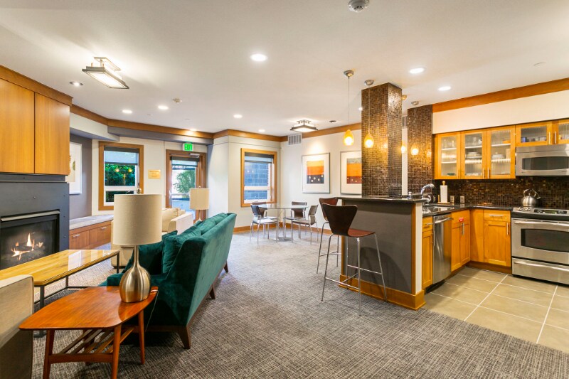 Building Photo - 5450 Leary Ave NW