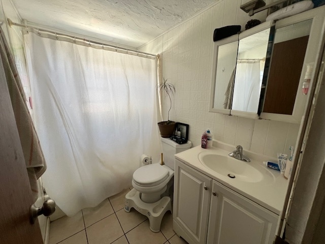 Building Photo - 130 Baisley Ave