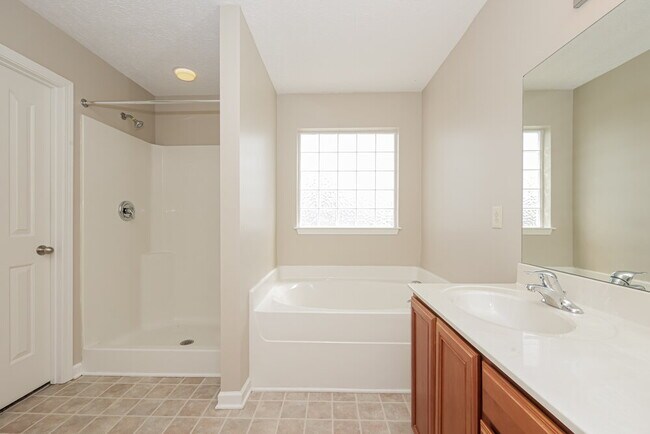 Building Photo - 3505 Perlino Dr
