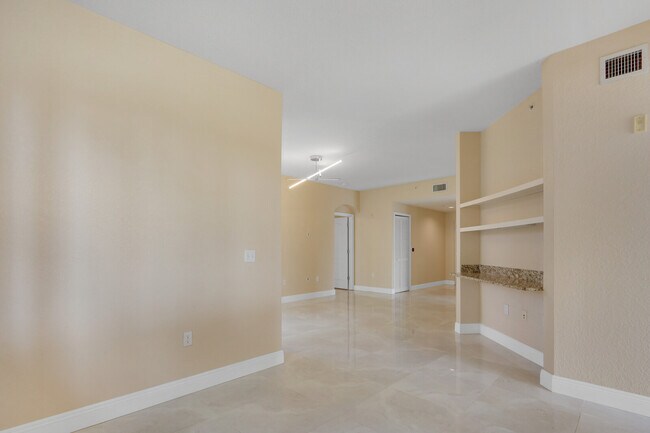 Building Photo - 11033 Legacy Blvd