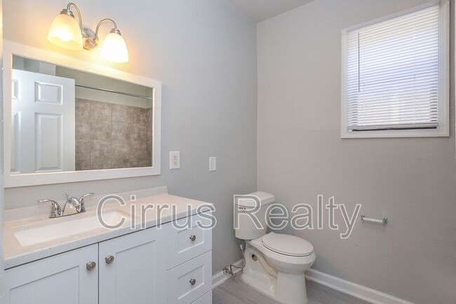 Building Photo - 2511 Orcutt Ave