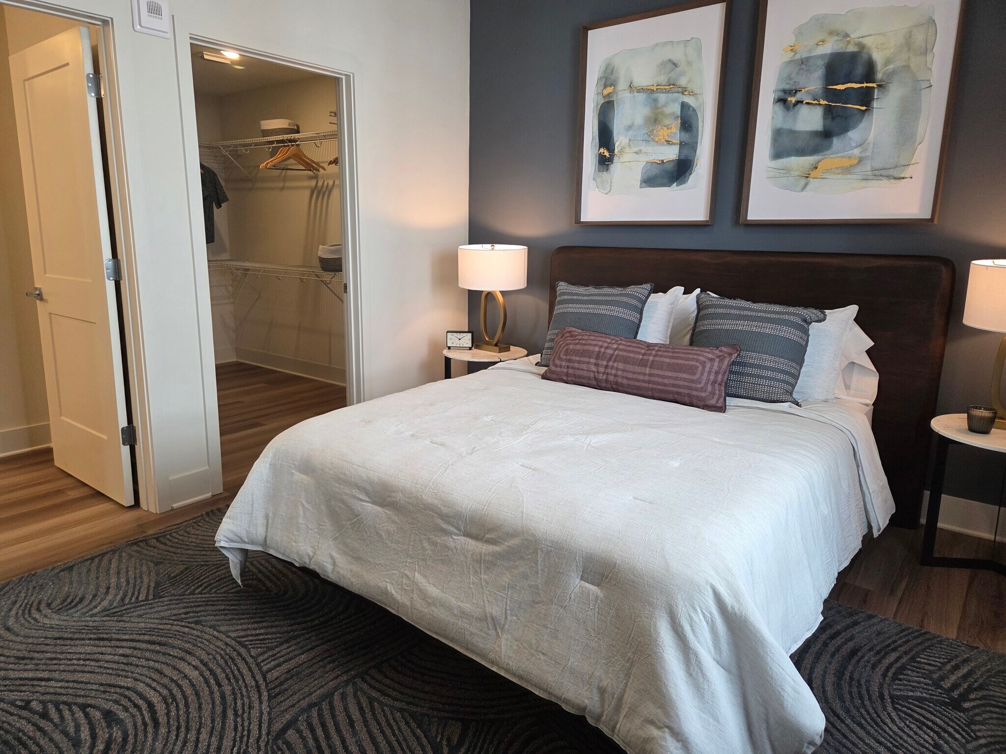 Building Photo - 2720 SW 69th Ave