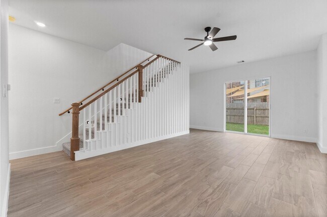 Building Photo - 19119 Emory Trail