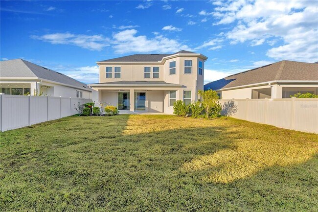 Building Photo - 10551 Tranquil Mdw Lp