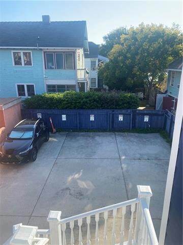 Building Photo - 3910 Canal St