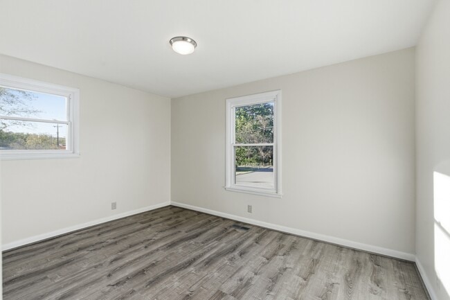 Building Photo - 3101 Boulder Park Dr
