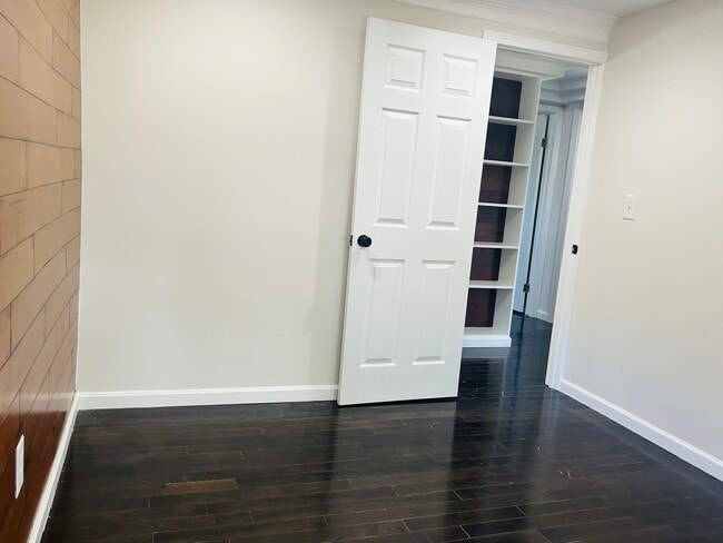 Building Photo - 13513 Demetrias Way