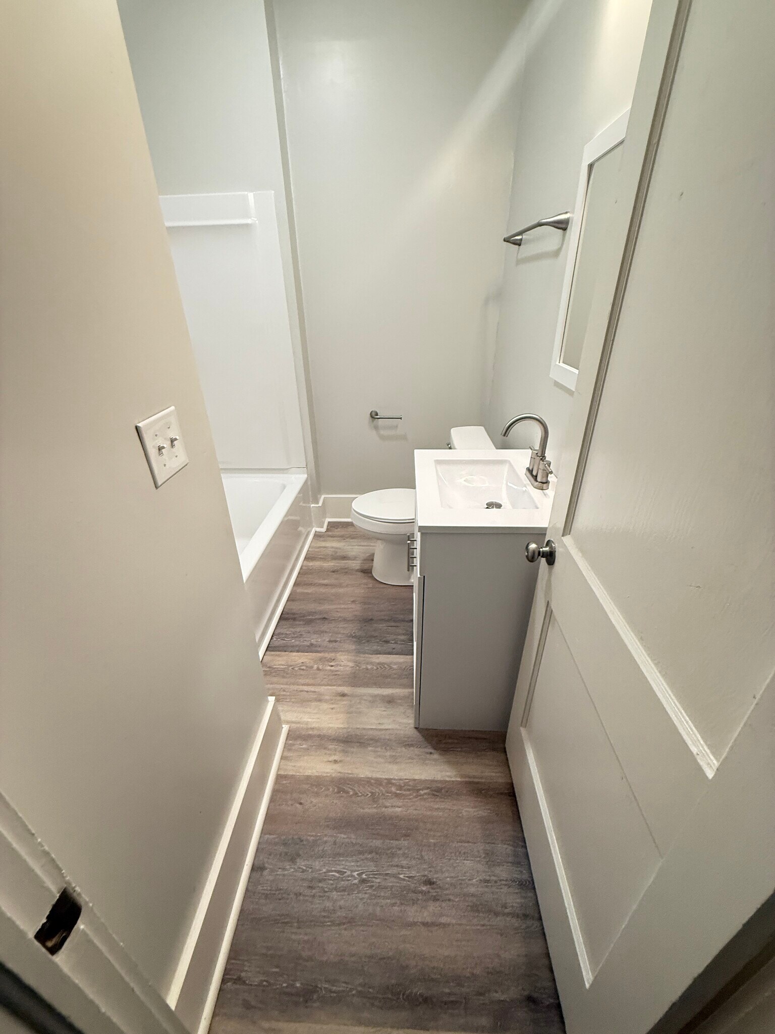 Building Photo - 1508 Alabama Ave SW