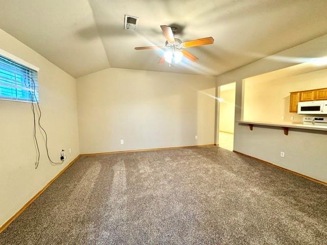 Building Photo - 1719 Riviera Ln