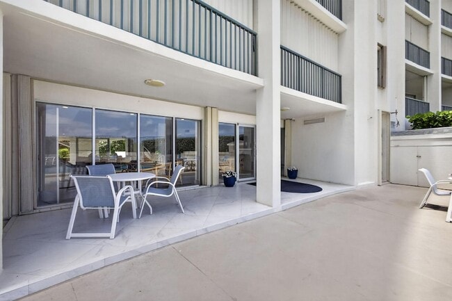Building Photo - 5400 N Ocean Dr