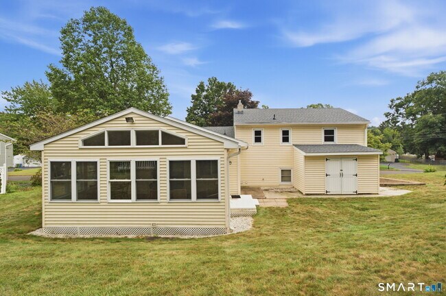 Building Photo - 29 Lowery Dr