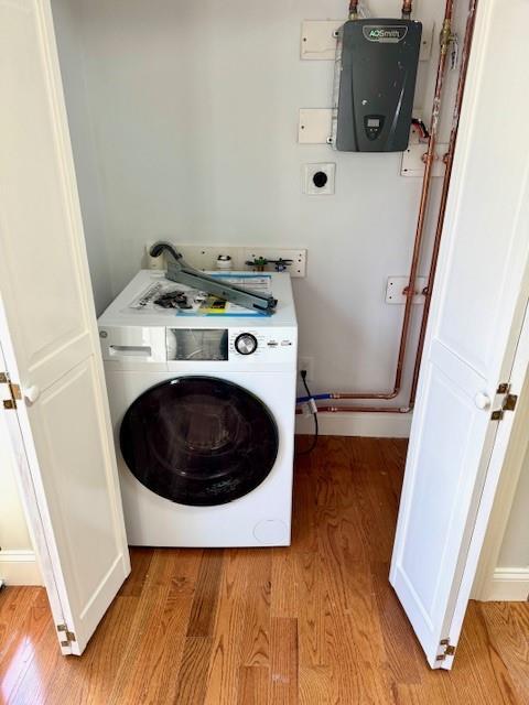 Building Photo - 71 E George St