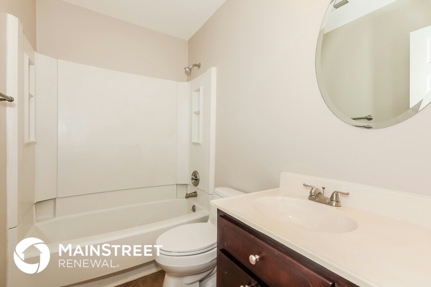 Building Photo - 10213 Grand Junction Rd