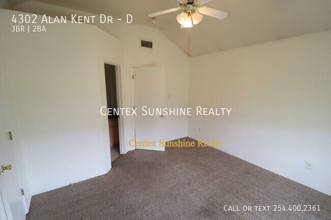 Building Photo - 4302 Alan Kent Dr