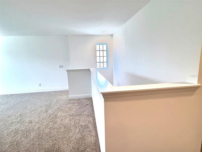 Building Photo - 378 Switchgrass Lp