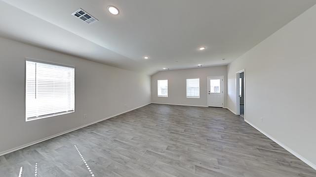 Building Photo - 11212 NW 94th Terrace