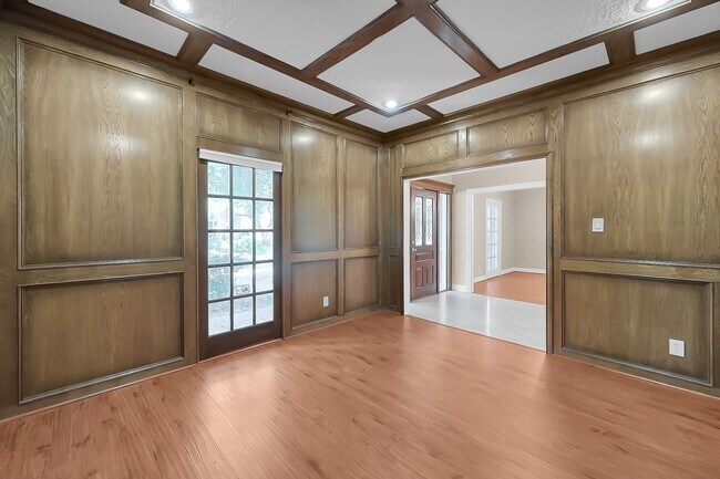 Building Photo - 1807 Brookchester Dr