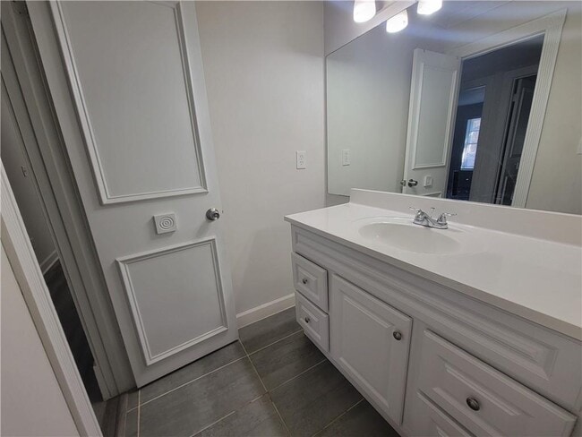 Building Photo - 1309 Natchez Trace