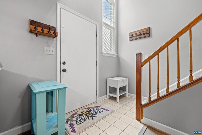 Building Photo - 1103 Mill Park Dr Ext