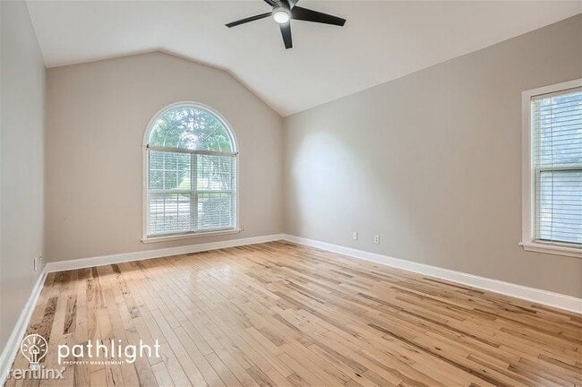 Building Photo - 5 br, 3 bath House - 2642 Ambria Dr UNIT