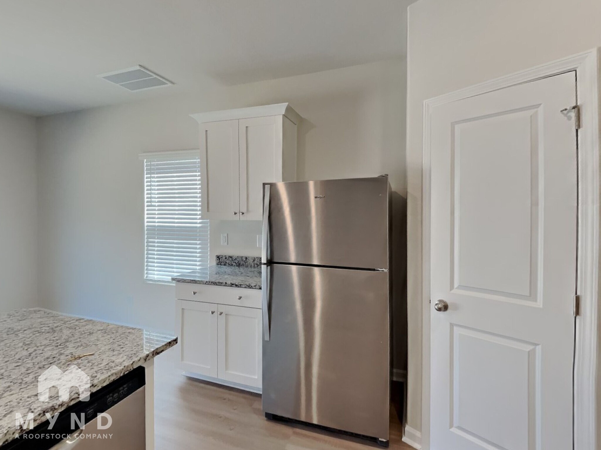 Building Photo - 112 Warwick Dr