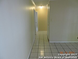 Building Photo - 5319 Fair Ridge Dr