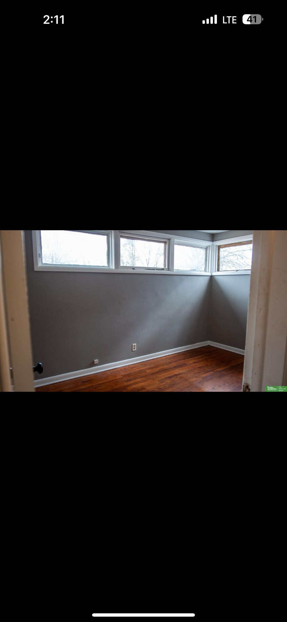 Building Photo - 4701 Redick Ave