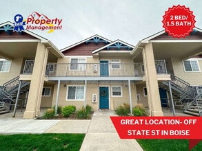 Building Photo - 5936 Ellens Ferry Dr