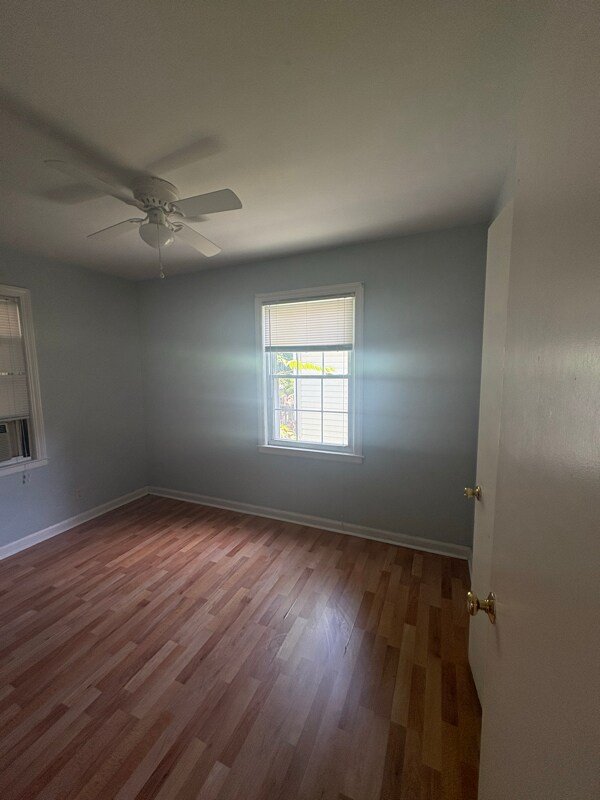 Building Photo - 762 Ross Ave