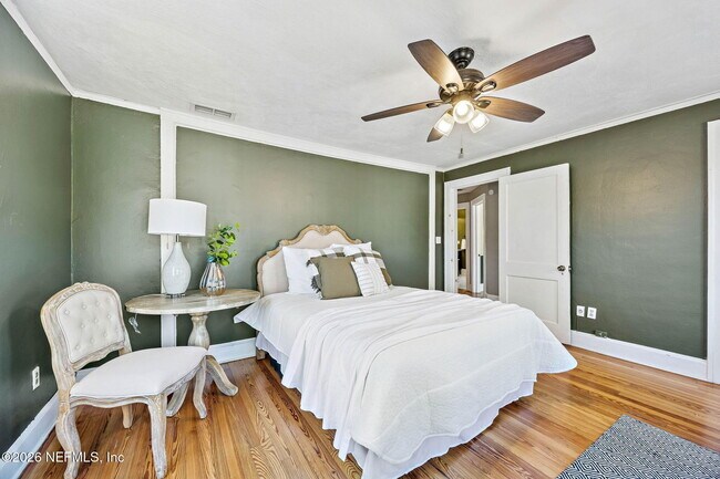 Building Photo - 1150 Willow Branch Ave