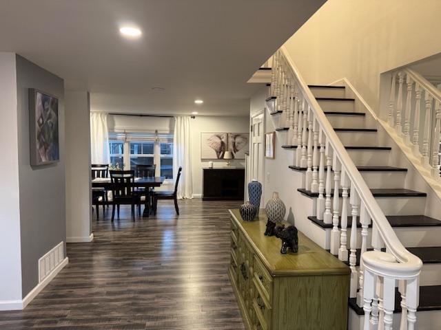 Building Photo - 424 Dudding Ave