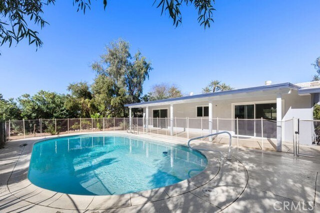 Building Photo - 44575 Deep Canyon Rd