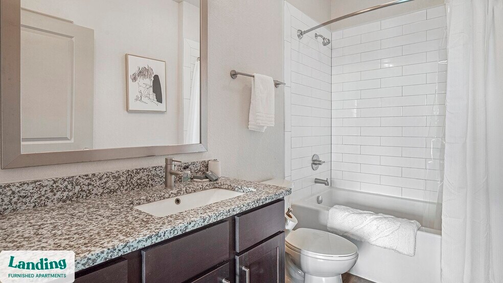 Primary Photo - 2110 Birkhall St