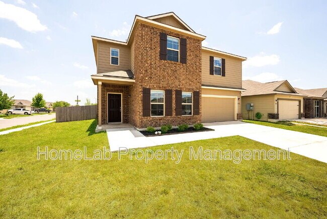 Building Photo - 5410 Coral Valley