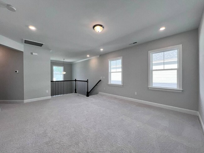 Building Photo - 360 Canyon Gap Wy