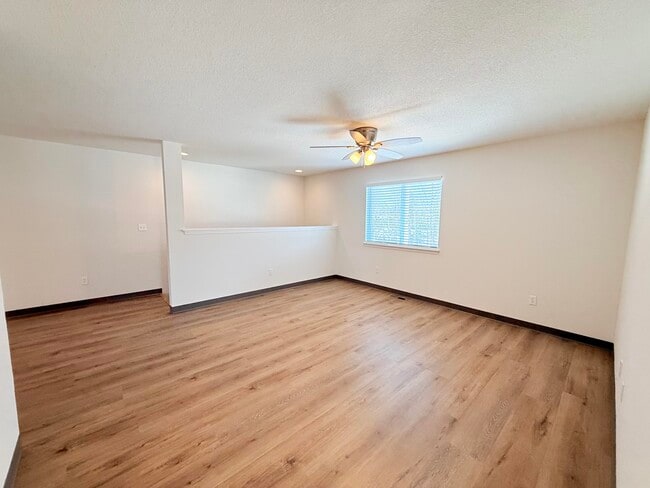 Building Photo - 8125 N Brown Station Rd