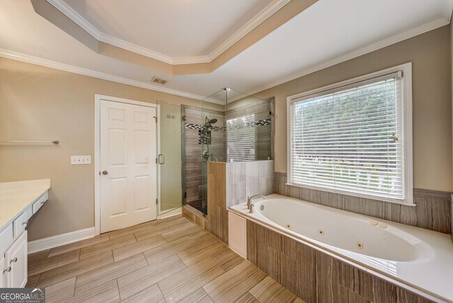 Building Photo - 950 Wilde Run Ct