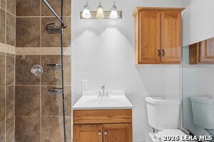 Building Photo - 4415 Wrangler Run