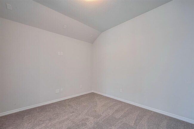 Building Photo - 1818 Smithers Landing Dr