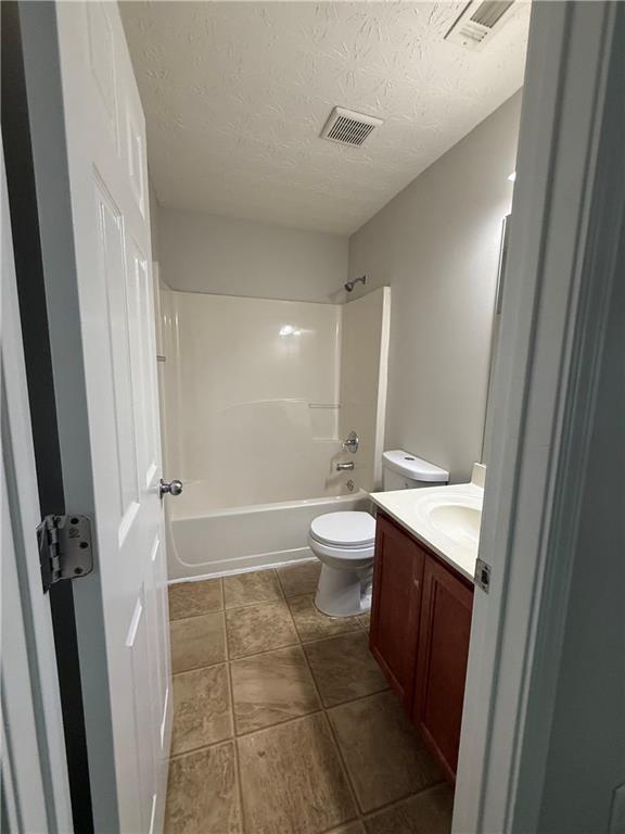 Building Photo - 6106 Allpoint Way