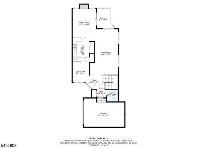 Building Photo - 63 Albert Ct