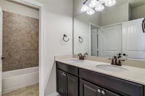 Building Photo - 4016 Cherokee Dr