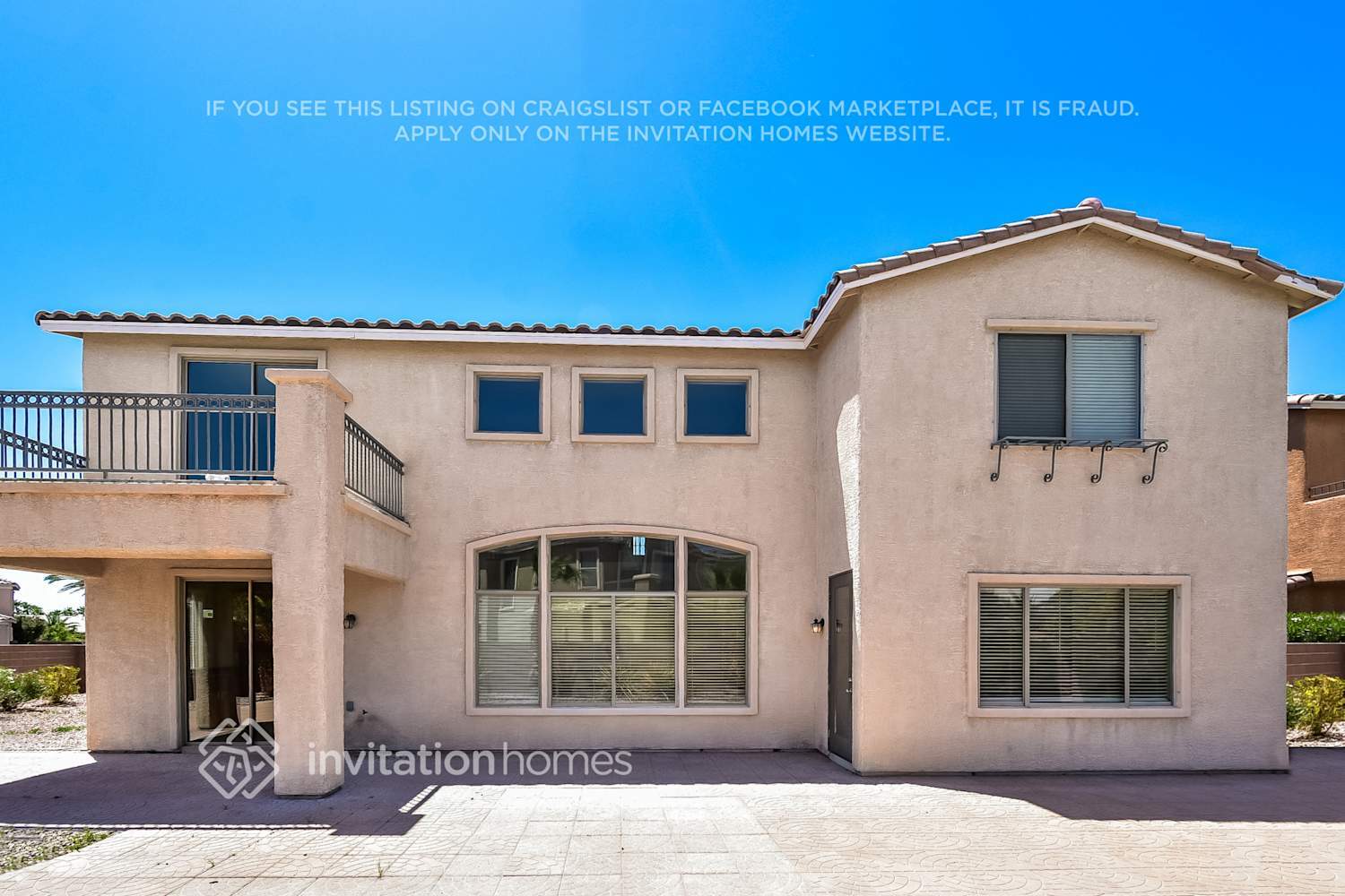 Building Photo - 7008 Puetollano Dr