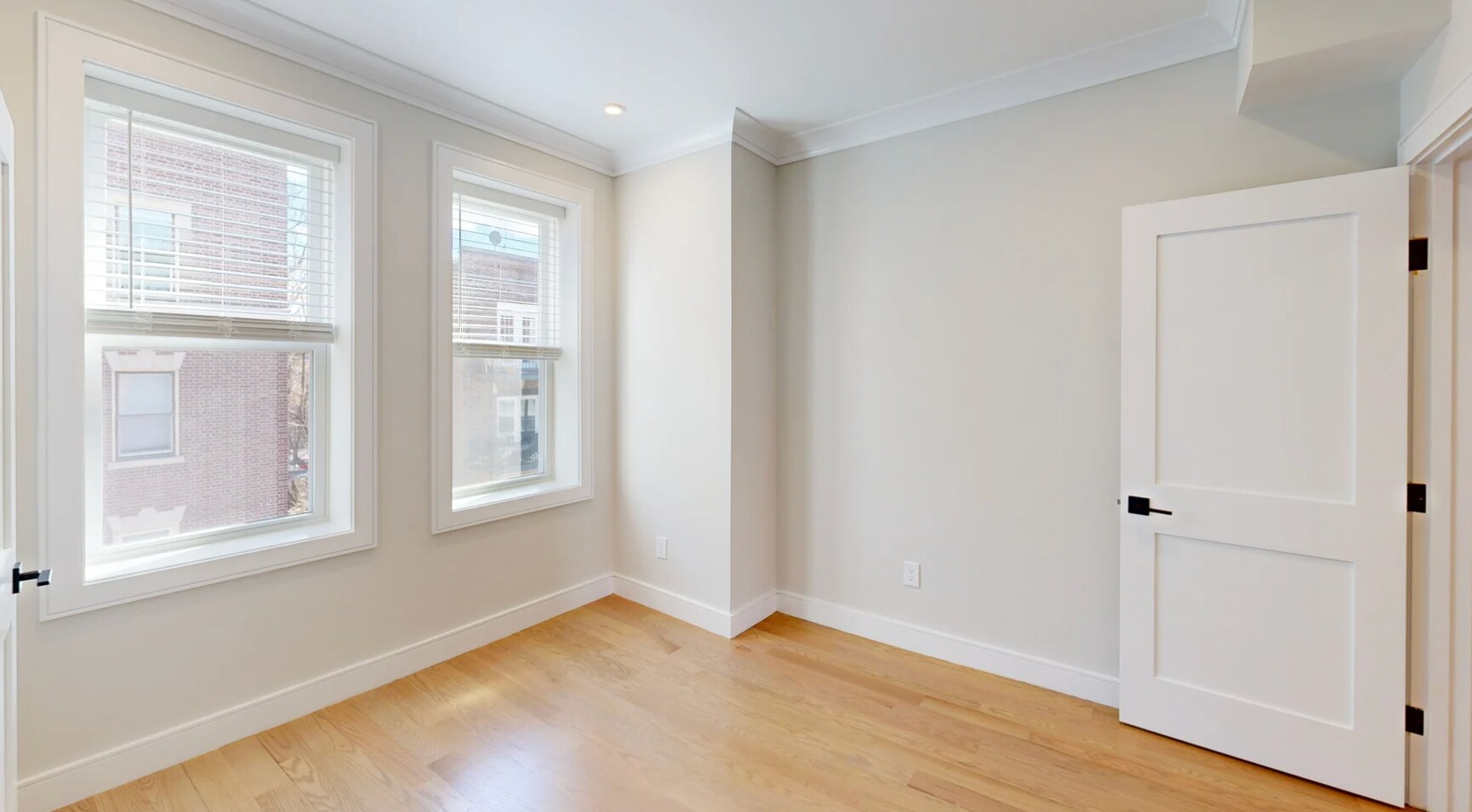 Building Photo - 164 Allston St