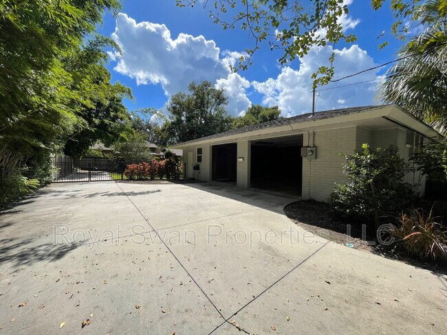 Building Photo - 2626 Nevada Rd